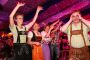 2014-10-10-Oktoberfest Leipzig- Marcel Lenk 1280 -165.jpg