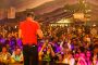 2014-10-19-Oktoberfest Leipzig-Alte Messe-Bruke -23.jpg
