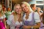 391060_1032963.jpg
