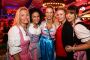 2014-10-10-Oktoberfest Leipzig- Marcel Lenk 1280 -145.jpg