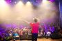 2014-10-19-Oktoberfest Leipzig-Alte Messe-Bruke -19.jpg