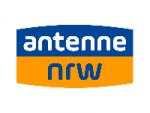 antenne_nrw_angepasst.png