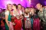 2014-10-10-Oktoberfest Leipzig- Marcel Lenk 1280 -174.jpg