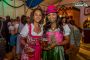 391060_1033029.jpg