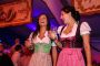 2014-10-10-Oktoberfest Leipzig- Marcel Lenk 1280 -141.jpg
