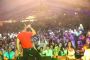 2014-10-19-Oktoberfest Leipzig-Alte Messe-Bruke -24.jpg