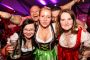 2014-10-10-Oktoberfest Leipzig- Marcel Lenk 1280 -84.jpg