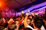 2014-10-19-Oktoberfest Leipzig-Alte Messe-Bruke -32.jpg
