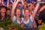 391060_1033160.jpg