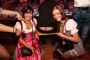 2014-10-10-Oktoberfest Leipzig- Marcel Lenk 1280 -168.jpg
