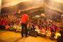 2014-10-19-Oktoberfest Leipzig-Alte Messe-Bruke -22.jpg