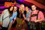 2014-10-19-Oktoberfest Leipzig-Alte Messe-Bruke -7.jpg