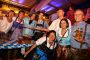 2014-10-10-Oktoberfest Leipzig- Marcel Lenk 1280 -26.jpg