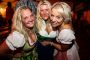 2014-10-10-Oktoberfest Leipzig- Marcel Lenk 1280 -138.jpg