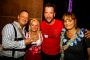 2014-10-19-Oktoberfest Leipzig-Alte Messe-Bruke -29.jpg