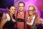 2014-10-10-Oktoberfest Leipzig- Marcel Lenk 1280 -137.jpg