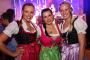 2014-10-10-Oktoberfest Leipzig- Marcel Lenk 1280 -39.jpg