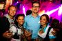 2014-10-19-Oktoberfest Leipzig-Alte Messe-Bruke -21.jpg