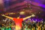 2014-10-19-Oktoberfest Leipzig-Alte Messe-Bruke -27.jpg