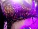 2014-10-19-Oktoberfest Leipzig-Alte Messe-Weitwinkel -3.jpg