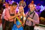 2014-10-10-Oktoberfest Leipzig- Marcel Lenk 1280 -1.jpg