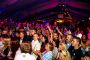 2014-10-19-Oktoberfest Leipzig-Alte Messe-Bruke -15.jpg