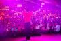 2014-10-19-Oktoberfest Leipzig-Alte Messe-Bruke -17.jpg
