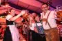 2014-10-10-Oktoberfest Leipzig- Marcel Lenk 1280 -150.jpg