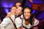 2014-10-10-Oktoberfest Leipzig- Marcel Lenk 1280 -70.jpg