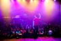 2014-10-19-Oktoberfest Leipzig-Alte Messe-Bruke -13.jpg