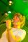 391060_1032965.jpg
