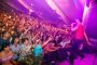 2014-10-19-Oktoberfest Leipzig-Alte Messe-Bruke -16.jpg