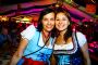 2014-10-19-Oktoberfest Leipzig-Alte Messe-Bruke -2.jpg