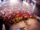 2014-10-19-Oktoberfest Leipzig-Alte Messe-Weitwinkel -4.jpg