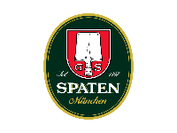 Spaten_angepasst.png