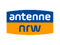 antenne_nrw_angepasst.png