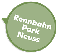 Rennbahn Park Neuss